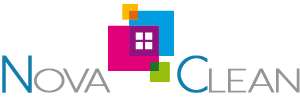 serveis neteja andorra